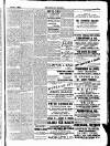 American Register Saturday 05 August 1893 Page 5