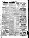 American Register Saturday 05 August 1893 Page 7