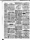 American Register Saturday 05 August 1893 Page 8