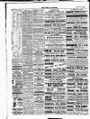 American Register Saturday 12 August 1893 Page 2