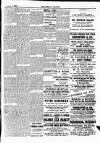 American Register Saturday 12 August 1893 Page 5