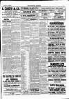 American Register Saturday 12 August 1893 Page 7