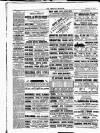 American Register Saturday 12 August 1893 Page 8