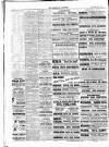American Register Saturday 26 August 1893 Page 2