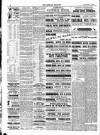 American Register Saturday 07 October 1893 Page 2