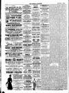 American Register Saturday 07 October 1893 Page 4