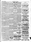American Register Saturday 07 October 1893 Page 5
