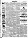 American Register Saturday 07 October 1893 Page 6