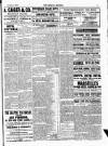 American Register Saturday 07 October 1893 Page 7