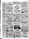 American Register Saturday 07 October 1893 Page 8