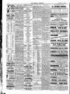 American Register Saturday 14 October 1893 Page 2