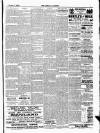 American Register Saturday 14 October 1893 Page 3