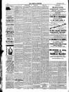 American Register Saturday 14 October 1893 Page 6