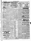 American Register Saturday 14 October 1893 Page 7