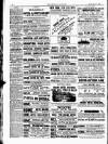 American Register Saturday 14 October 1893 Page 8