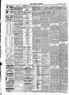 American Register Saturday 21 October 1893 Page 2