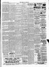 American Register Saturday 21 October 1893 Page 3