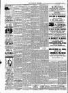 American Register Saturday 21 October 1893 Page 6