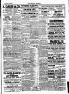 American Register Saturday 21 October 1893 Page 7