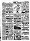 American Register Saturday 21 October 1893 Page 8