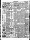 American Register Saturday 04 November 1893 Page 2