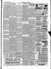 American Register Saturday 04 November 1893 Page 3