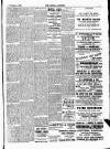 American Register Saturday 04 November 1893 Page 5