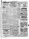 American Register Saturday 04 November 1893 Page 7