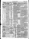 American Register Saturday 11 November 1893 Page 2