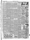American Register Saturday 11 November 1893 Page 3