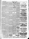 American Register Saturday 11 November 1893 Page 5
