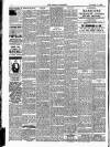 American Register Saturday 11 November 1893 Page 6