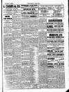 American Register Saturday 11 November 1893 Page 7
