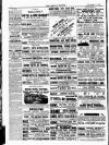 American Register Saturday 11 November 1893 Page 8