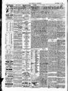 American Register Saturday 18 November 1893 Page 2