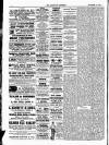 American Register Saturday 18 November 1893 Page 4
