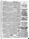 American Register Saturday 18 November 1893 Page 5
