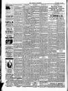 American Register Saturday 18 November 1893 Page 6