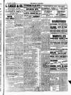 American Register Saturday 18 November 1893 Page 7