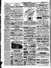 American Register Saturday 18 November 1893 Page 8