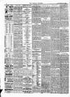 American Register Saturday 25 November 1893 Page 2