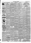 American Register Saturday 25 November 1893 Page 6