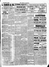 American Register Saturday 25 November 1893 Page 7