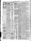 American Register Saturday 09 December 1893 Page 2