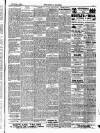 American Register Saturday 09 December 1893 Page 3