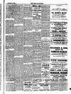 American Register Saturday 09 December 1893 Page 5