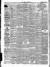 American Register Saturday 09 December 1893 Page 6
