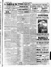 American Register Saturday 09 December 1893 Page 7