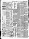 American Register Saturday 16 December 1893 Page 2