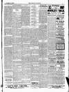 American Register Saturday 16 December 1893 Page 3